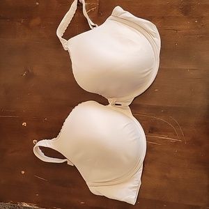Body by Victoria Perfect Coverage 36DDD